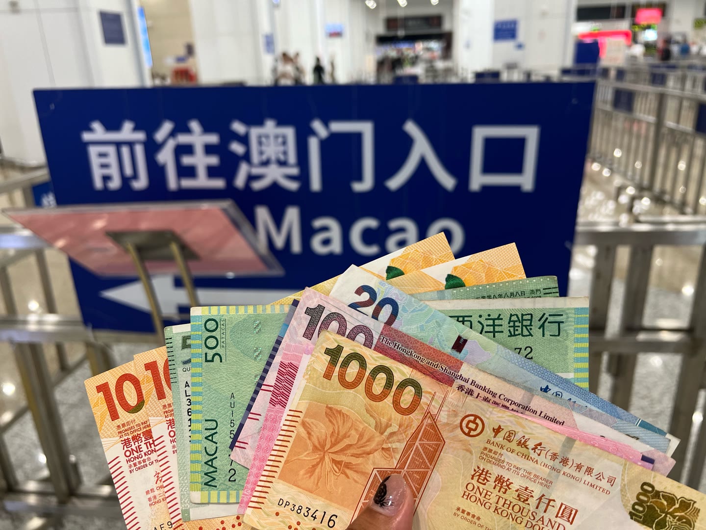 企业荣誉奖项